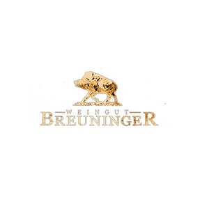 Weingut Breuninger