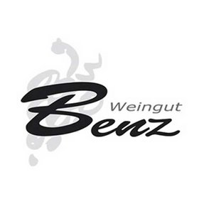 Weingut Benz Deutschland