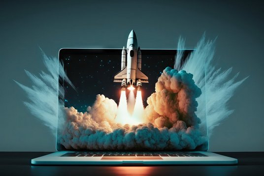 5 Tage vor dem Wunschfertigstellungstermin sind wir online gegangen.   Die E-Label Plattform für Weine ist online. 
