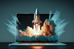 E-Label Plattform für weine: https://e-label.online ist seit heute den 27. August online