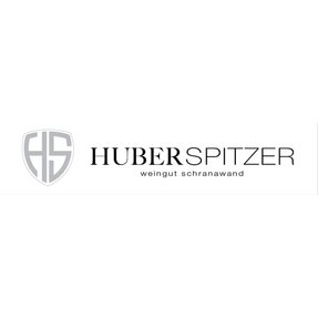 Karl Huber & Hannes Spitzer