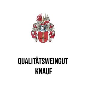 Weingut Knauf
