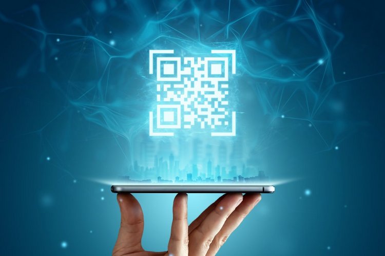 [Translate to English:] Start der Analyse bestehender E-Label Plattformen