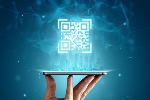 Start der Analyse bestehender E-Label Plattformen