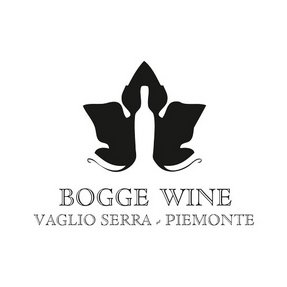 Bogge Wine