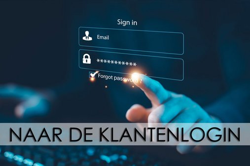 Naar de klantenlogin bij E-LABEL WEIN
