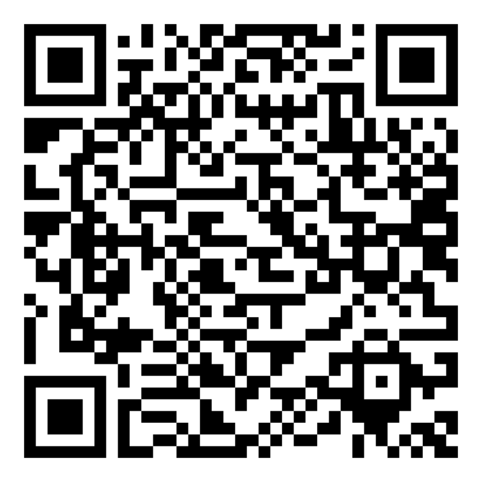 Scan mich mit einem Handy, oder klick mich für eine Live Ansicht des Weinetikettes online