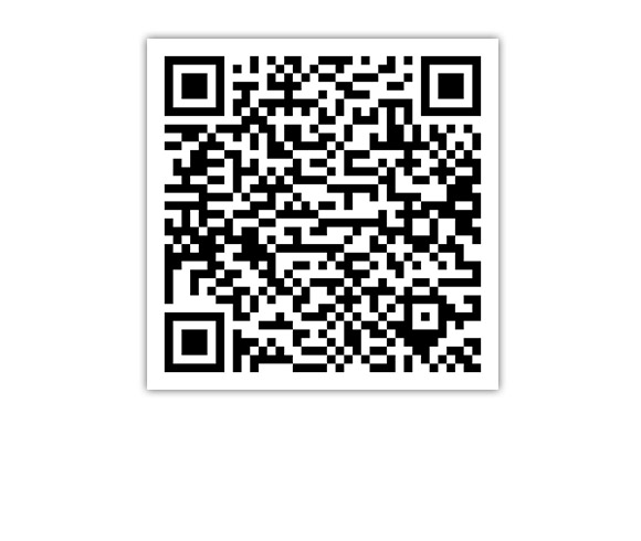 Einfach bei uns registrieren, dann Daten eingeben und den QR Code an die Druckerei schicken. 